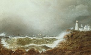  av Clement Drew