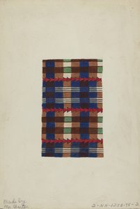 Dyne av Cleon Barton