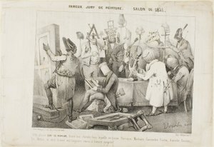  av Clément Pruche