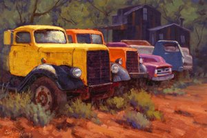 av Cody DeLong