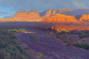  av Cody DeLong