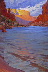  av Cody DeLong