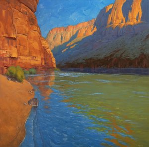  av Cody DeLong
