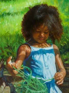 Tau nr. 3, 2016 av Colin Bootman