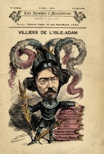 av Coll Toc (19th century) (after)