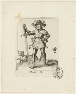  av Conrad Meyer