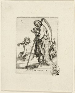  av Conrad Meyer