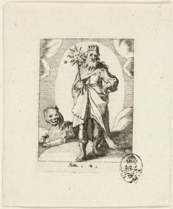  av Conrad Meyer