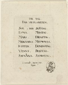  av Conrad Meyer