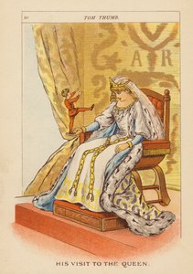  av Constance Haslewood