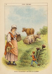  av Constance Haslewood