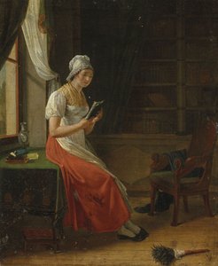  av Constance Marie Charpentier