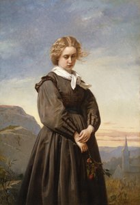  av Constant Mayer