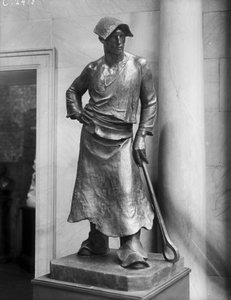 Hammermannen