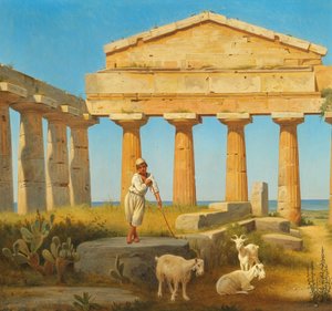  av Constantin Hansen