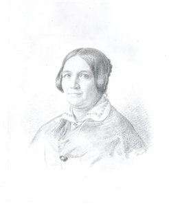  av Constantin Hansen