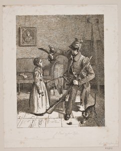  av Constantin Hansen