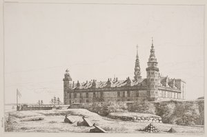  av Constantin Hansen