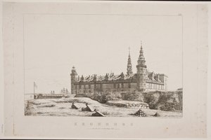  av Constantin Hansen