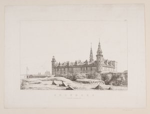  av Constantin Hansen