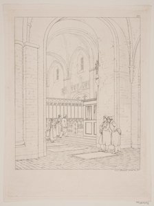  av Constantin Hansen
