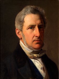  av Constantin Hansen