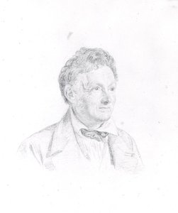  av Constantin Hansen