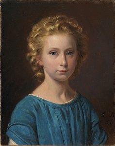  av Constantin Hansen
