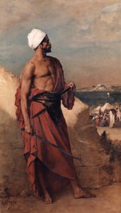  av Constantin Meunier