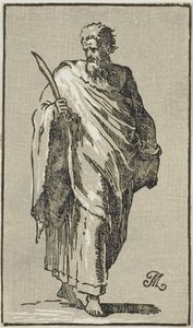  av Conte Antonio Maria Zanetti the Elder