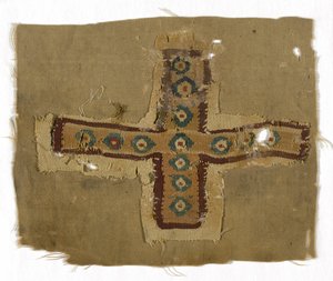  av Coptic