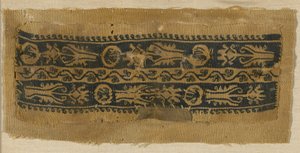  av Coptic