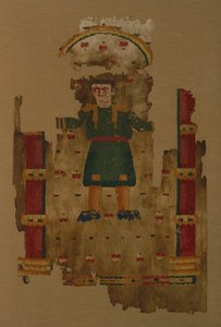  av Coptic