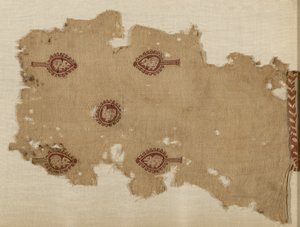 av Coptic