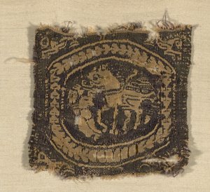  av Coptic