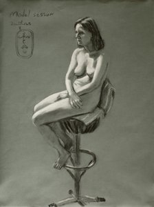  av Corné Akkers