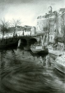  av Corné Akkers