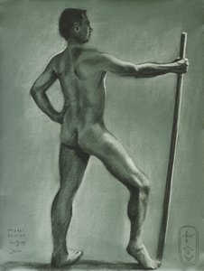  av Corné Akkers