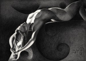  av Corné Akkers
