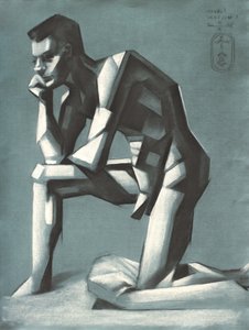  av Corné Akkers