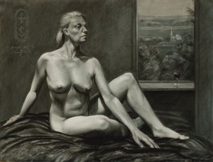  av Corné Akkers