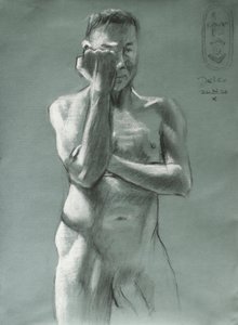  av Corné Akkers