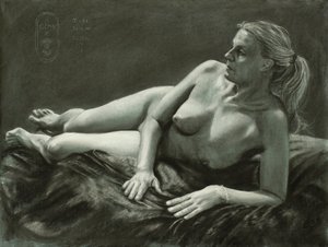  av Corné Akkers
