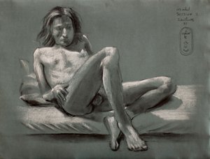  av Corné Akkers