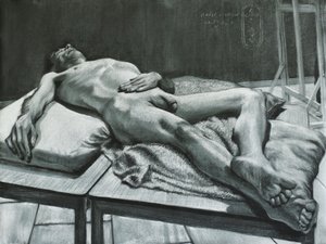  av Corné Akkers