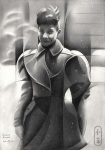  av Corné Akkers