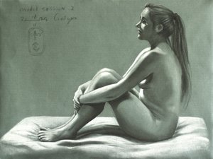  av Corné Akkers