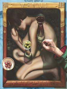  av Corné Akkers