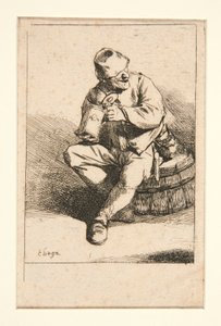The Drinker   1339645   no       norwegian Successfully Translated  Original: Man met hoge hoed en stok Translat: Man met hoge hoed en stok 1371712 no norwegian Successfully Translated Original: Studie van een in een deken gewikkeld kind Translat: Studie v