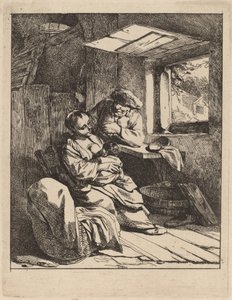 The Young Mother   1247781   no       norwegian Successfully Translated  Original: Portrait of Abraham Patras, Governor-General of the Dutch East India Company Translat: Portrait of Abraham Patras, Governor-General of the Dutch East India Company 1393423 n
